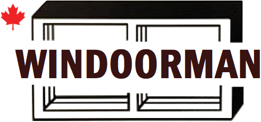 WindoormanLogo